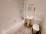 Images for Cole Court, Reservoir Road, Kettering, Northants