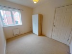 Images for Cole Court, Reservoir Road, Kettering, Northants