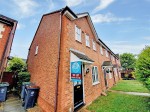 Images for Jasmine Gardens, Rushden, Northants