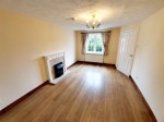 Images for Jasmine Gardens, Rushden, Northants
