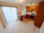 Images for Jasmine Gardens, Rushden, Northants