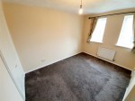 Images for Jasmine Gardens, Rushden, Northants