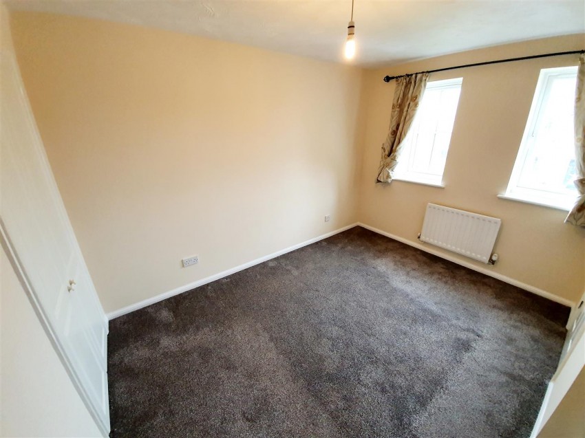 Images for Jasmine Gardens, Rushden, Northants