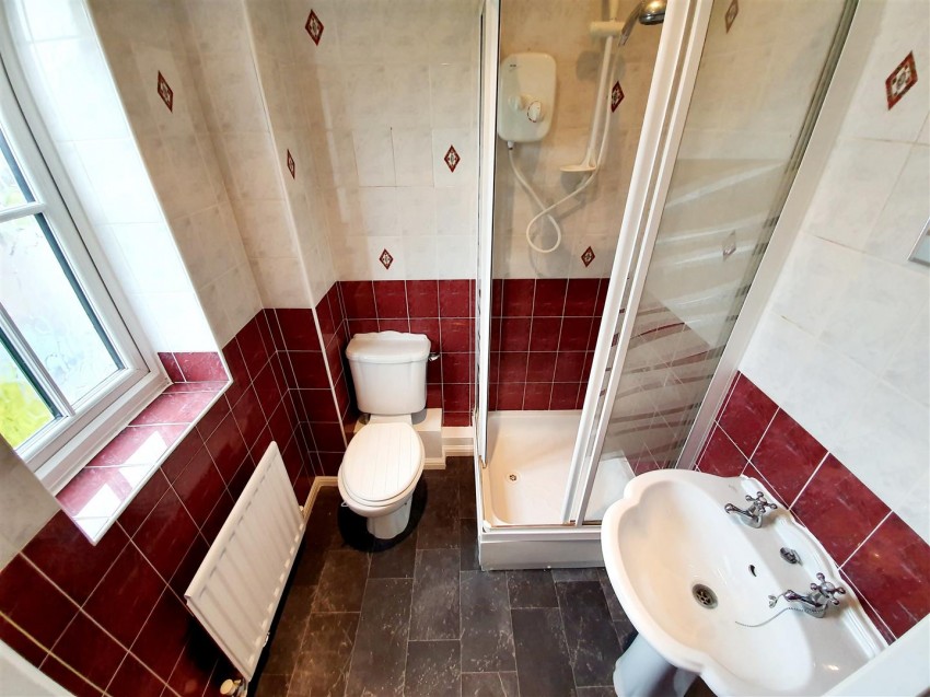Images for Jasmine Gardens, Rushden, Northants