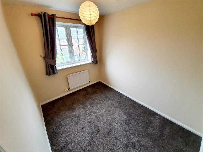 Images for Jasmine Gardens, Rushden, Northants