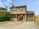 Images for Barlow Close, Rothwell, Kettering, Northants