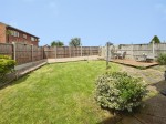 Images for Barlow Close, Rothwell, Kettering, Northants