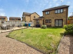 Images for Barlow Close, Rothwell, Kettering, Northants