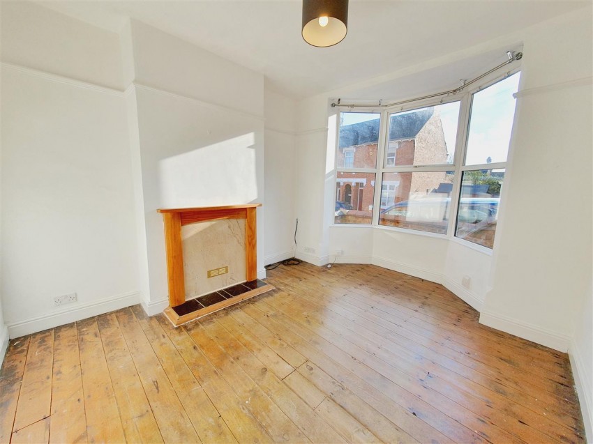 Images for Russell Street, Kettering Northants