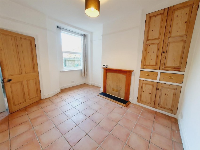Images for Russell Street, Kettering Northants