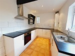 Images for Russell Street, Kettering Northants