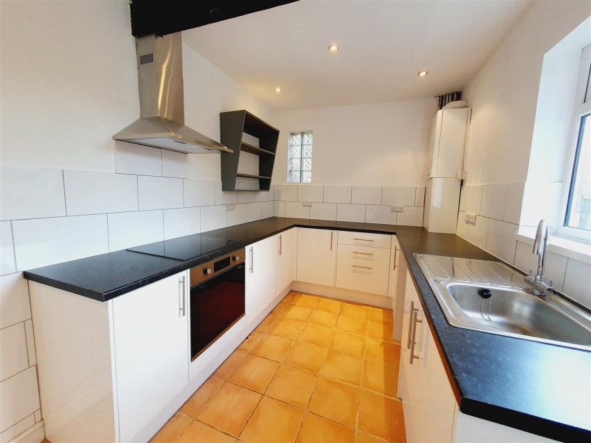 Images for Russell Street, Kettering Northants
