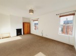 Images for Russell Street, Kettering Northants