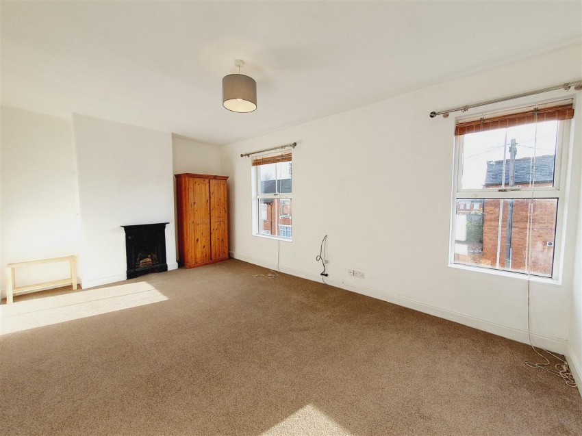 Images for Russell Street, Kettering Northants