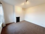Images for Russell Street, Kettering Northants