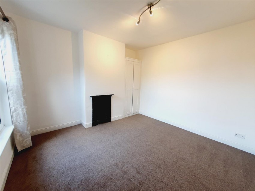 Images for Russell Street, Kettering Northants