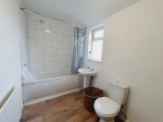 Images for Russell Street, Kettering Northants