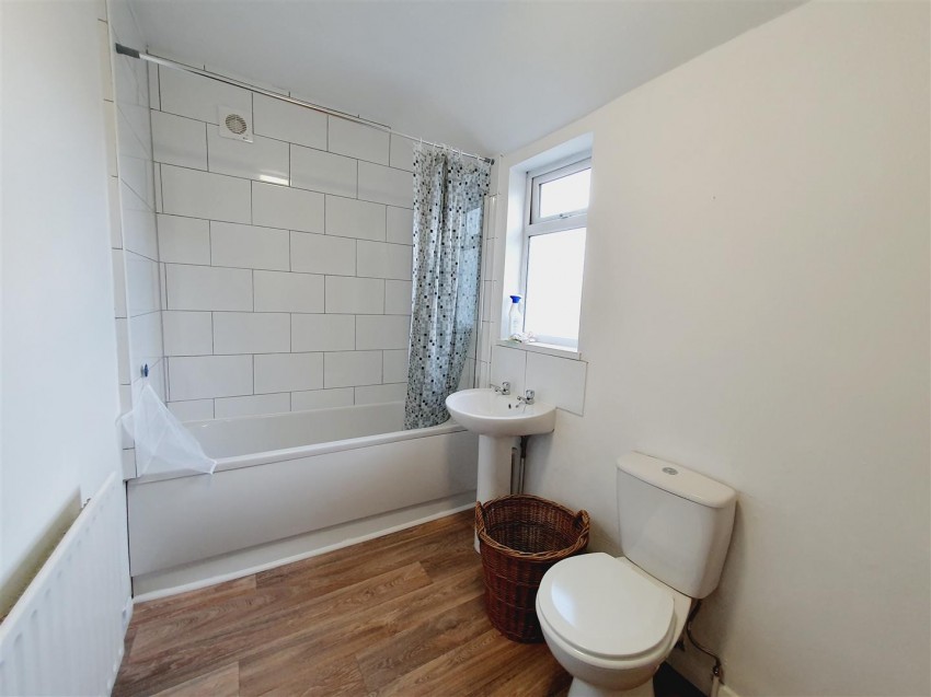 Images for Russell Street, Kettering Northants
