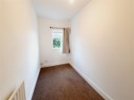 Images for Russell Street, Kettering Northants
