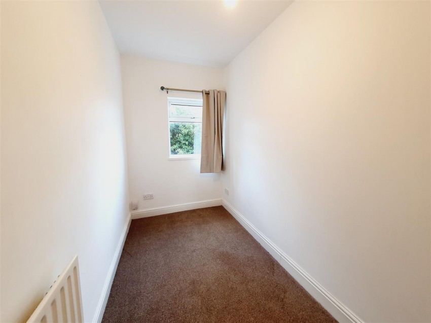 Images for Russell Street, Kettering Northants