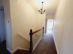 Images for Russell Street, Kettering Northants