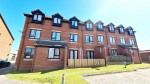 Images for Rectory Road, Rushden