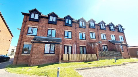 View Full Details for Rectory Road, Rushden