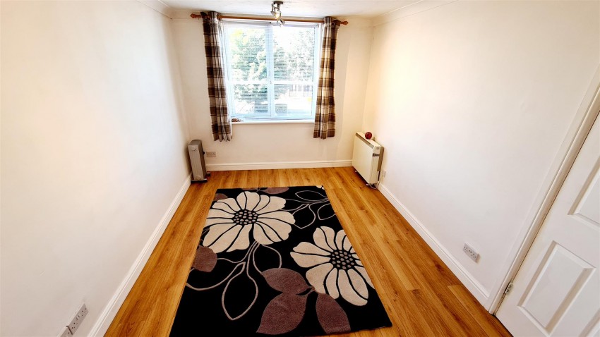 Images for Rectory Road, Rushden