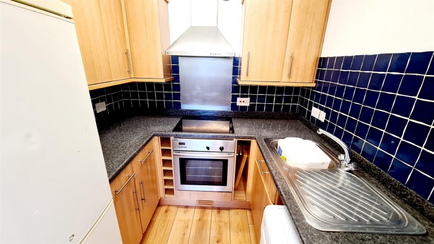 Images for Rectory Road, Rushden
