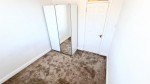 Images for Rectory Road, Rushden