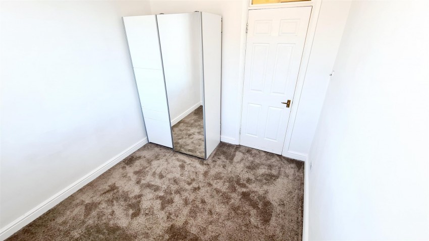 Images for Rectory Road, Rushden