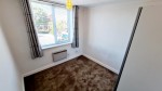 Images for Rectory Road, Rushden