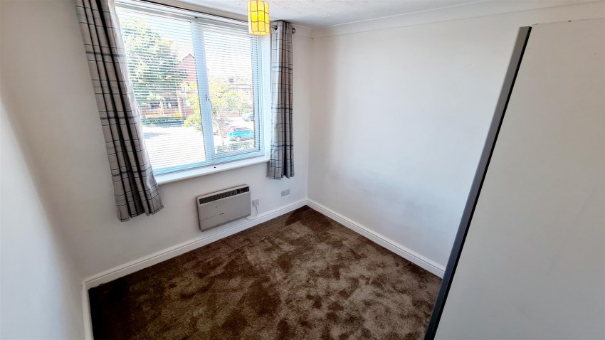 Images for Rectory Road, Rushden