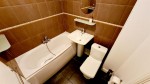 Images for Rectory Road, Rushden