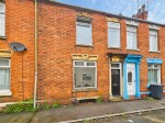 Images for Havelock Street, Kettering