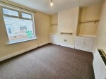 Images for Havelock Street, Kettering