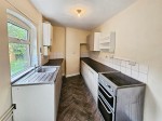Images for Havelock Street, Kettering