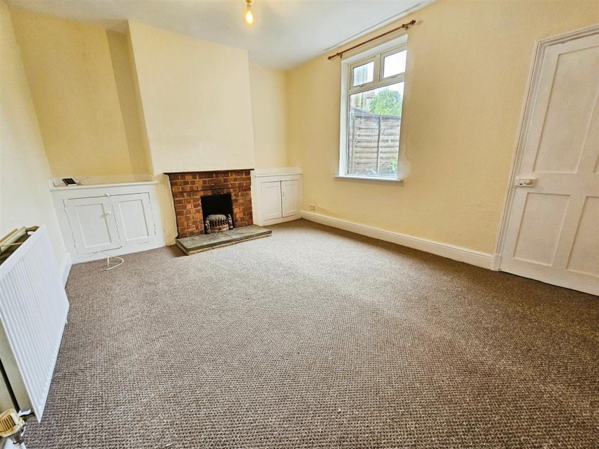 Images for Havelock Street, Kettering