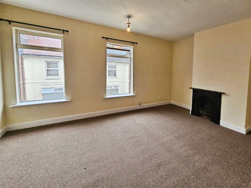Images for Havelock Street, Kettering