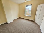 Images for Havelock Street, Kettering