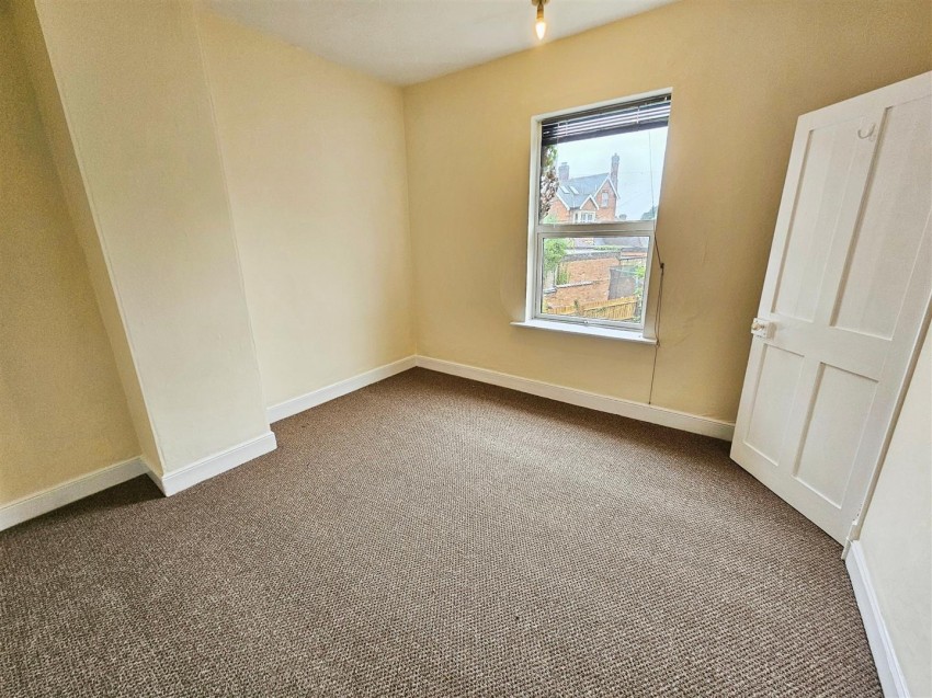 Images for Havelock Street, Kettering