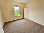 Images for Havelock Street, Kettering