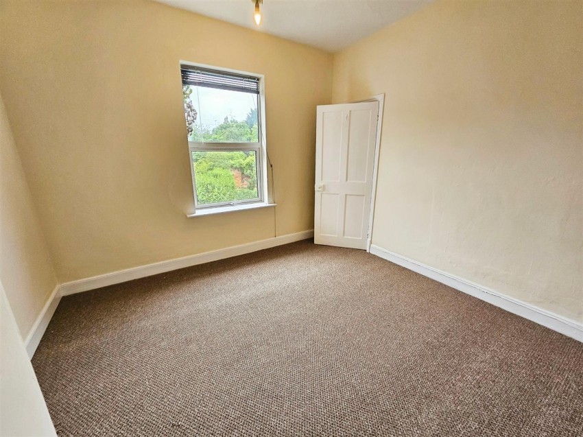 Images for Havelock Street, Kettering
