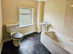 Images for Havelock Street, Kettering