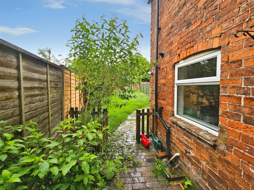Images for Havelock Street, Kettering