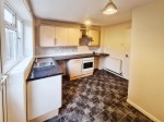 Images for Brambleside Court, Kettering, Northants