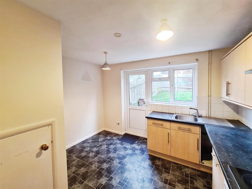 Images for Brambleside Court, Kettering, Northants