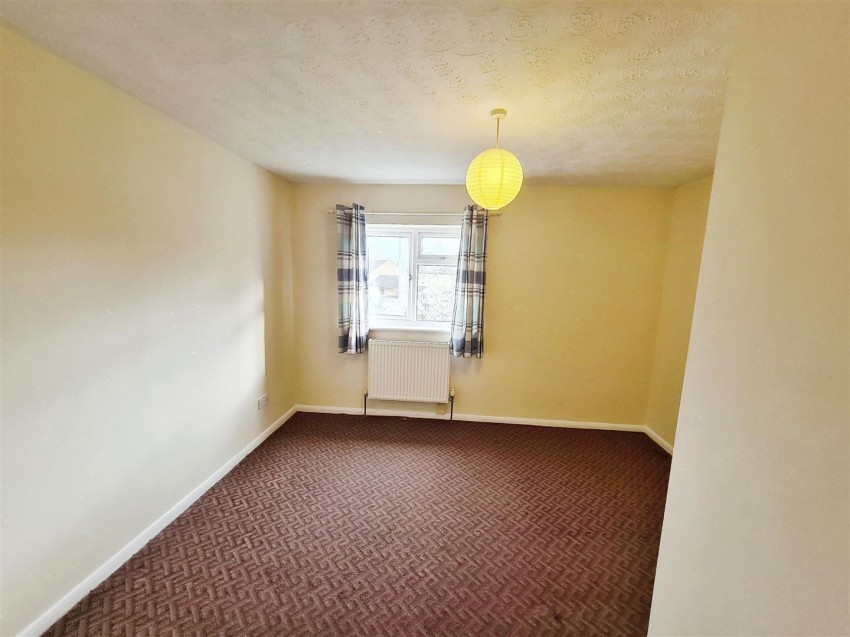 Images for Brambleside Court, Kettering, Northants