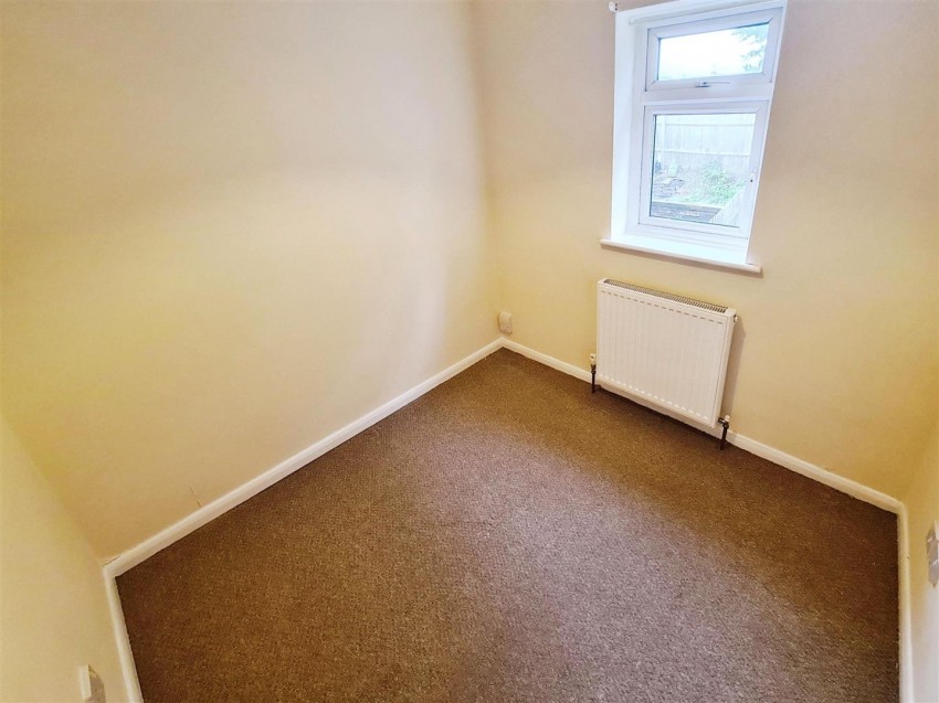 Images for Brambleside Court, Kettering, Northants