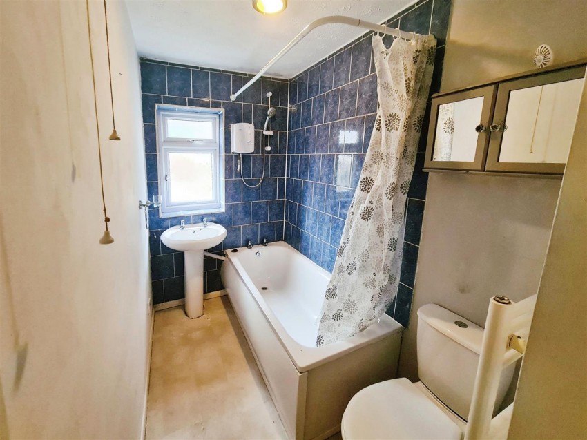 Images for Brambleside Court, Kettering, Northants